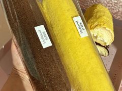 -好利来(西罗园店)