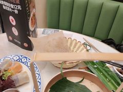 -KingThaia金泰兰(滨江天街店)