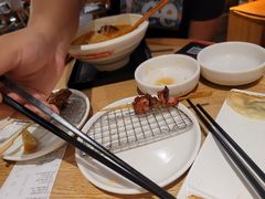 -味千拉面(又一城店)