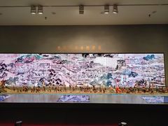 -南京书画院金陵美术馆