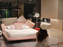 -剪刀石头布家居广场