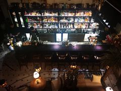 -Catail前苑(前门大街店)