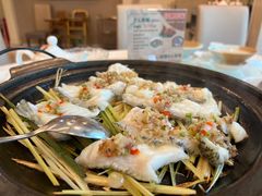 -新兴家喻酒家·羊城名宴(昌岗店)