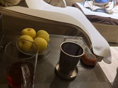-良子健身·竹Spa(五四广场店)