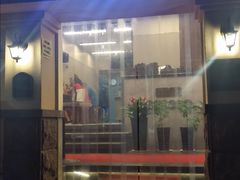 馄饨-小倩倩•鸡汤馄饨(江西路创始店)