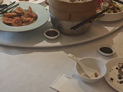 -三生石·福建菜·家宴(五四店)