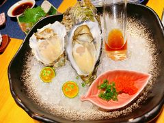 -本逸·割烹料理(湖墅店)