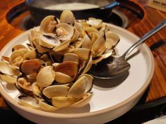 -鼎盛私厨·新派顺德菜(上河坊店)