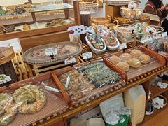 -旧识old mate·烘焙蛋糕店