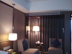 android_upload_pic-天艺东环酒店(海口高铁东站龙湖天街店)