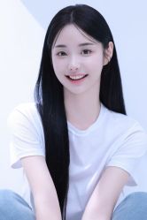 -Dr.U博士医疗美容医院