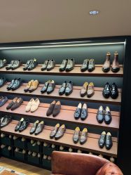 点击看大图 -LDIAMON西服定制(温州店)