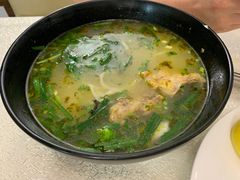 -云腾食府·云南菜