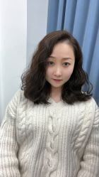 -美美秀造型