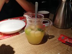 -杯子红牛排(创意产业园店)