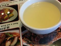 -馅老满·生春阁(慕田峪店)