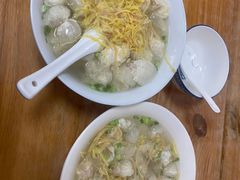 -蟹芆三馄饨