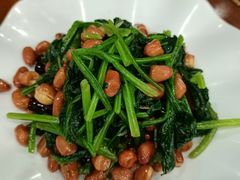 -岳合轩老北京涮肉