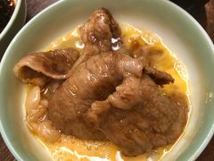 -モリタ屋(JR京都伊势丹店)