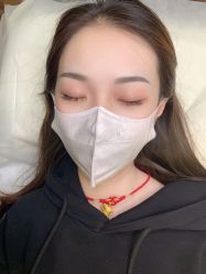 -久匠·纹眉纹绣半永久