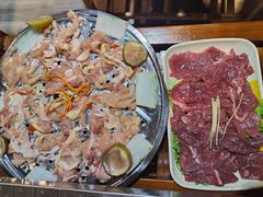 -映日农场无花果鸡(滨江东路店)