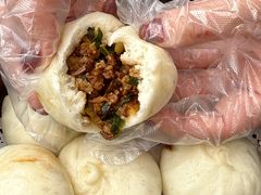 -田园印象·成都土菜院子(华阳店)