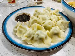 -前王院•巧克力海鲜市集餐厅(万平口店)