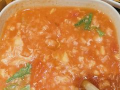 -木屋烧烤(西南角店)