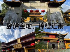 -圆通寺