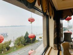 -皇朝海鲜酒店