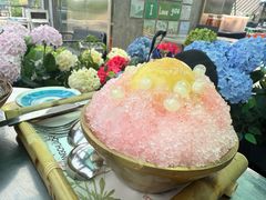 -王歘歘·chuǎ火锅(五道营店)