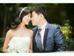 android_upload_pic-爱城婚纱摄影·品质严选店