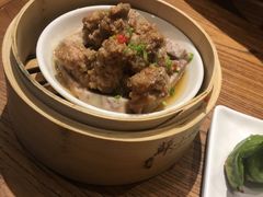 -苏小柳手作点心(控江旭辉分院)