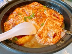 -金苑海鲜酒家(新港中路店)