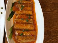 -姑奶奶厨房(万向城店)