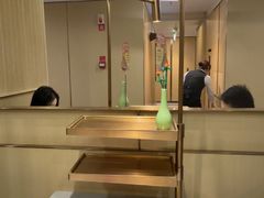 -海底捞火锅(赛格国际购物中心店)