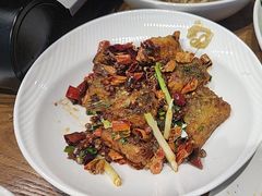 -拾菌寻味·云南野生菌(佛祖岭店)