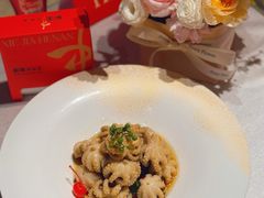 -解家河南菜(华山路店)
