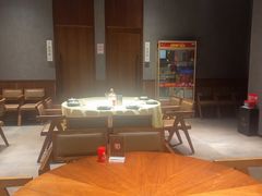 -贺庄·活鱼馆(珠吉路店)