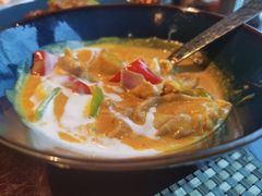 -食肆&Fourteen(武林夜市店)