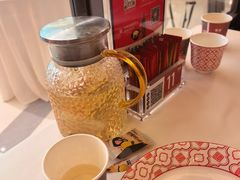 -谭厨中山传家菜.乳鸽.脆鲩鱼(华强北中航城店)