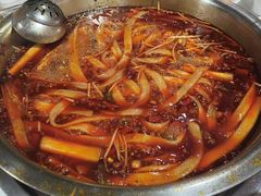 -满江红串串香(七道堰街店)