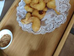 -江南原著(中联广场店)