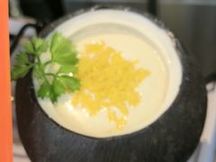 -自然椰·海南清补凉(海月广场店)
