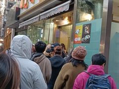 -光明邨大酒家(淮海路店)