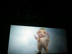 android_upload_pic-星美国际影商城(太原万通店)