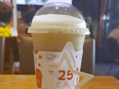 -宜北町(金源店)
