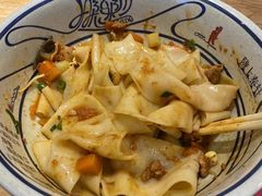 -陇上秦轩西安biangbiang面(朝龙汇店)