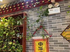 -李记白水羊头·清真老味家常菜(石景山店)