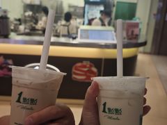 -1点点(大渡口万象汇店)